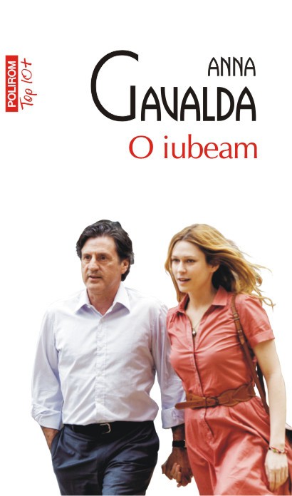 3751-o-iubeam